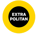 Hong Kong Tramways, Trams