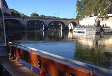 Hong Kong Tramways, Trams