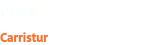 Porto Carristur 